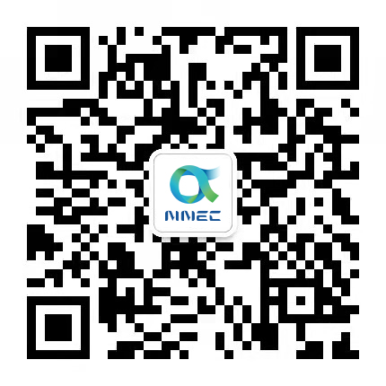 蘇州梅曼智能科技有限公司