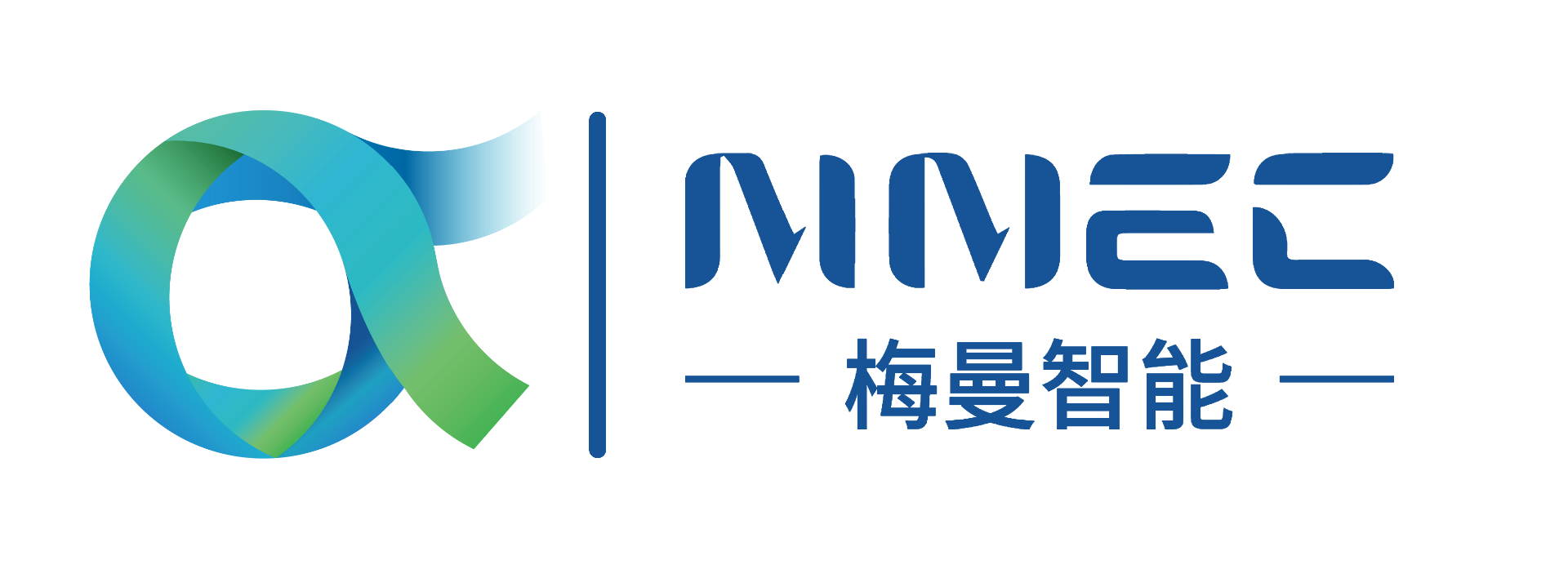 蘇州梅曼智能科技有限公司