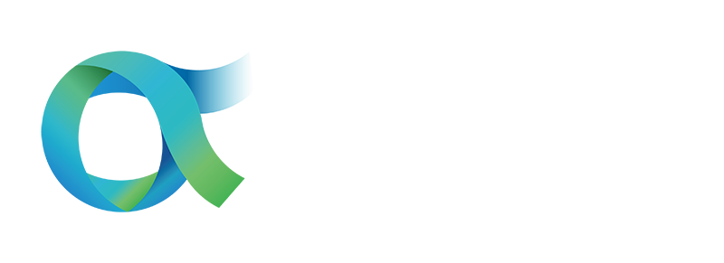 蘇州梅曼智能科技有限公司